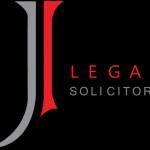 SAJ Legal Solicitors Profile Picture