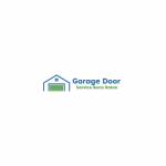 Garage door services Profile Picture