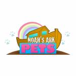 Noahs Ark Pets Profile Picture