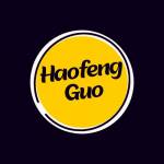 Haofeng Guo Profile Picture