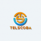 TelScoba ( telscoba ) - Litelink