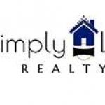 simplyliferealty Profile Picture