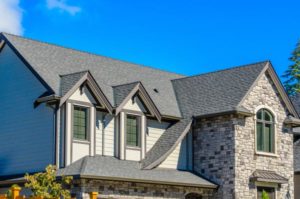 Residential Roofing - JAT Roofing, Inc.