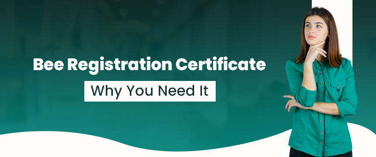 BEE Certification: Process, Documents & Importance