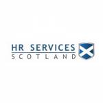HRServices Scotland Profile Picture