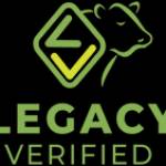 legacy verifiedus Profile Picture