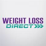 Weight Loss Direct Profile Picture