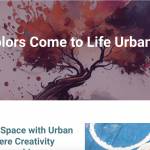 Urban Painters Profile Picture
