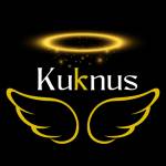 Kuknus Mumbai Profile Picture