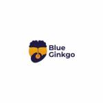 Blue Ginkgo Therapies Profile Picture
