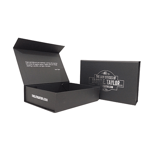Magnetic Closure BoxeBuy Magnetic Boxes at Wholesale Prices