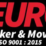 Euro Packer and Movers Profile Picture