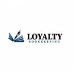 Loyalty Bookkeeping Solutions Profile Picture