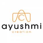 Ayushmi Creation Profile Picture