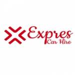 Expres Car Hire Profile Picture