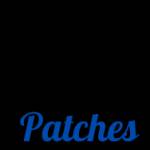 ironon patches Profile Picture