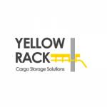 Yellow Rack Profile Picture