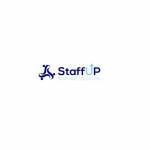 StaffUp Staffing Solutions Profile Picture