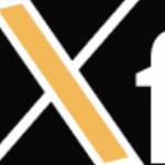 Xfinex Fun Profile Picture