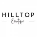 hilltopboutique Profile Picture