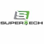 Supertech Ev Profile Picture