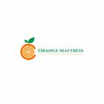 Orange Mattress Profile Picture