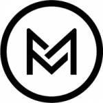 mvadesignsupply Profile Picture