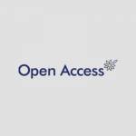 Open Access Profile Picture