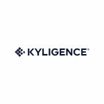 Kyligence inc Profile Picture