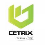 Cetrix Store Profile Picture