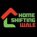 Homesifting Wale Profile Picture