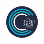 The Three Seas Profile Picture