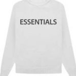 Essentials Shirts Profile Picture