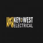 KEY WEST ELECTRICAL Profile Picture