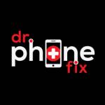Dr Phone Fix Profile Picture