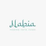 The Nabia Profile Picture