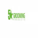 5 Star Grooming Products Profile Picture
