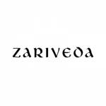Zariveda Studios Profile Picture