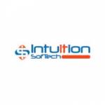 Intuition Softech Profile Picture