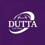 Dutta Law Firm Profile Picture