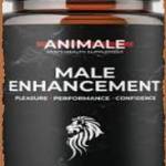 Animale Male Enhancement CBD Gummies Profile Picture