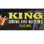King Siding and Gutters Profile Picture