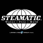 Steamatic of Dubuque Profile Picture