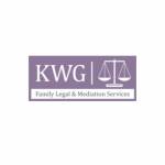 KWG Family Legal and Mediation Services Profile Picture