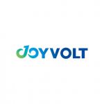 Joyvolt Profile Picture