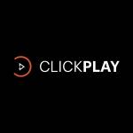Click Play Films Profile Picture