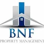 Property Management Encinitas CA Profile Picture