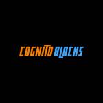 Cognito Blocks Profile Picture