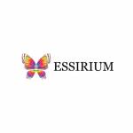 Essirium Profile Picture