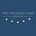 The Holland Park Dentist Profile Picture